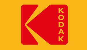 Kodak-Logo-Use