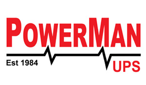 Powerman-Logo-Use