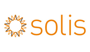 Solis-Logo-Use